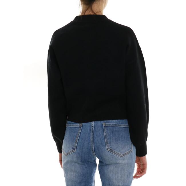 CARDIGAN CUORE MOLLY BRACKEN - Mad Fashion | img vers.650x/